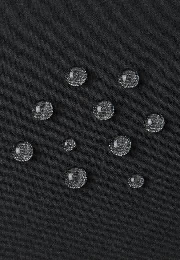 Непромокаемые штаны