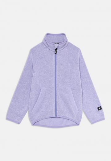 Куртка дождевик