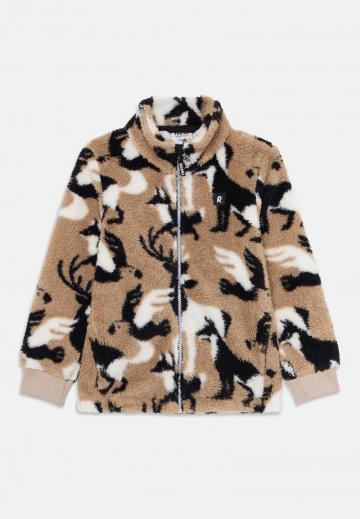 Спортивная куртка