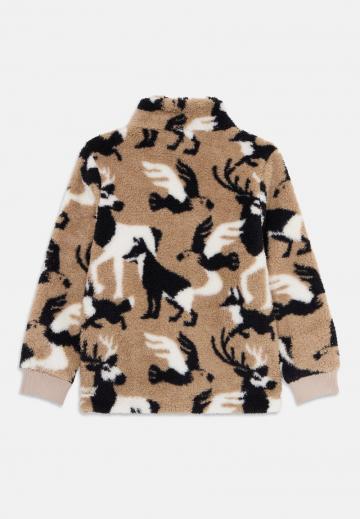 Спортивная куртка