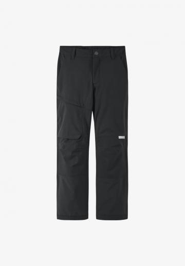 Спортивные штаны