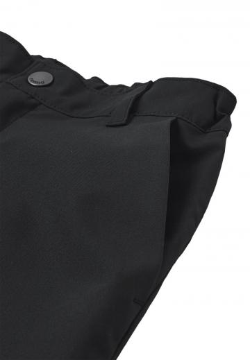 Спортивные штаны