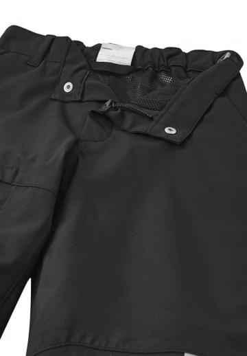 Спортивные штаны