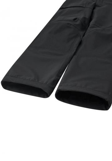 Спортивные штаны