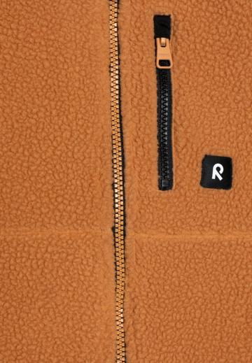 Спортивная куртка