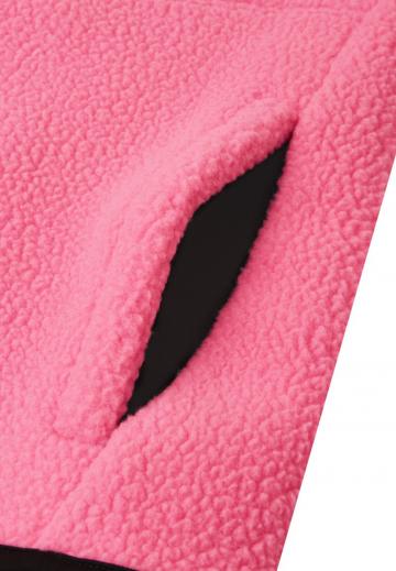 Спортивная куртка