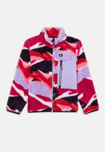 Спортивная куртка