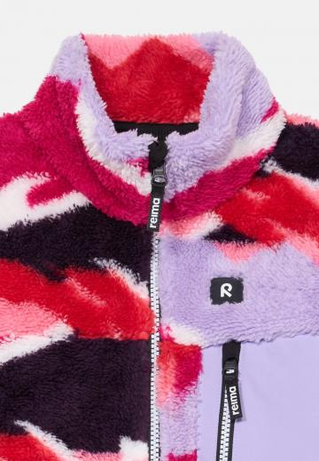 Спортивная куртка