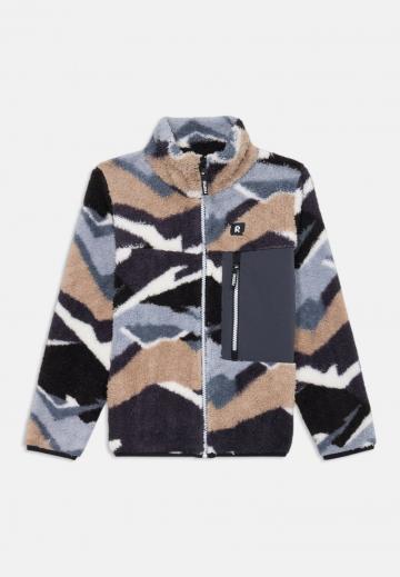 Спортивная куртка