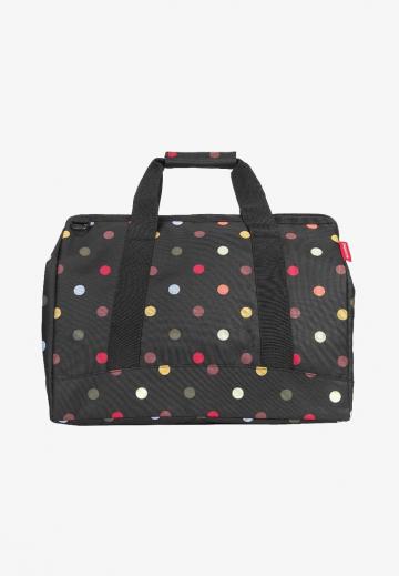 Дорожная сумка