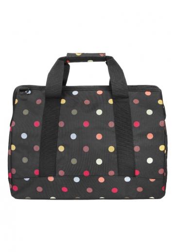 Дорожная сумка