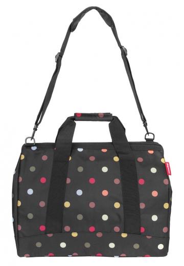 Дорожная сумка