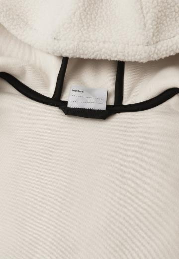 Спортивная куртка