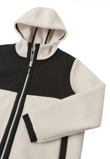 Спортивная куртка