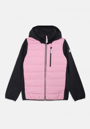 Куртка дождевик