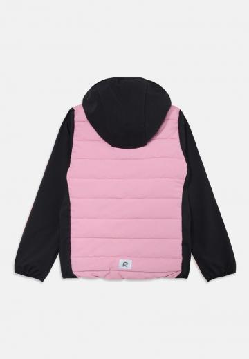 Куртка дождевик