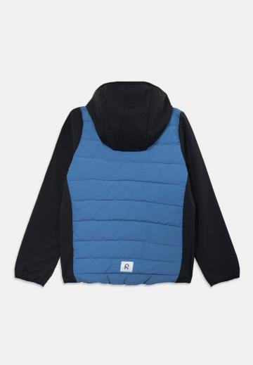 Куртка дождевик