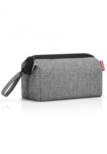 Косметичка