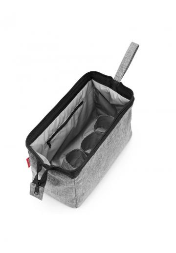 Косметичка