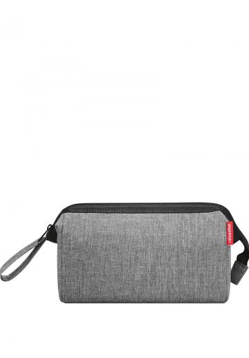 Косметичка