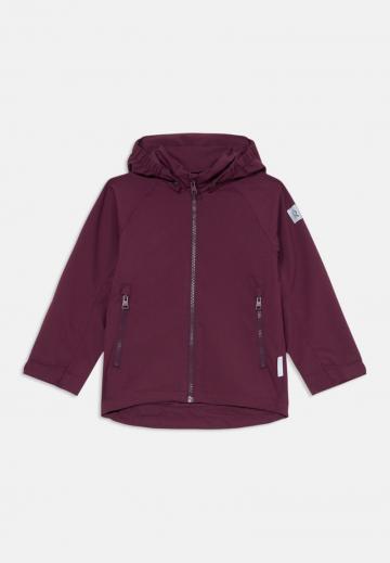 Куртка дождевик