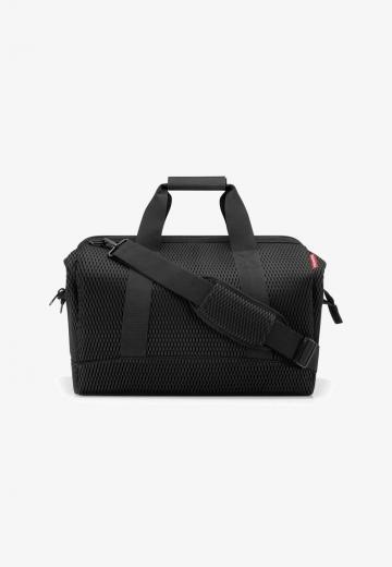 Дорожная сумка