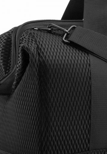 Дорожная сумка