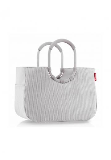 Сумка для одежды