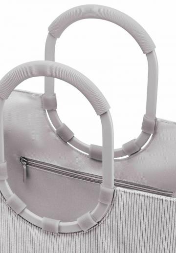 Сумка для одежды