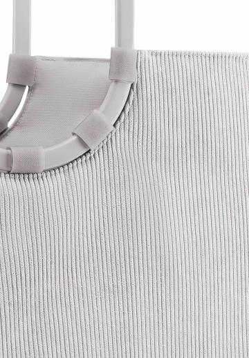 Сумка для одежды