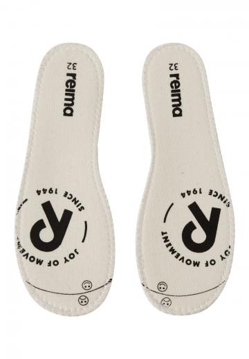 Резиновые сапоги