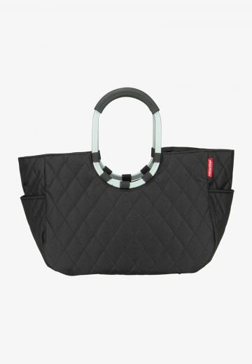 Сумка для одежды