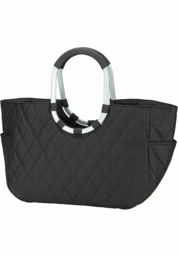 Сумка для одежды