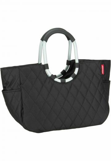 Сумка для одежды