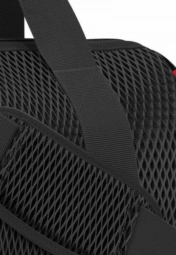 Дорожная сумка