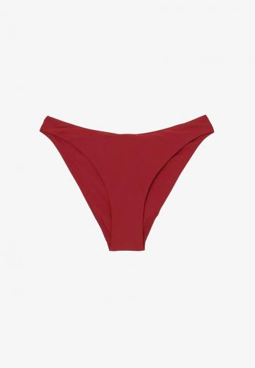 Низ от бикини