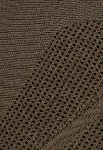 Топ на бретельках