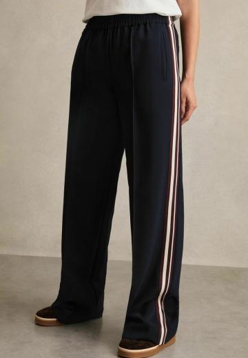 Спортивные штаны