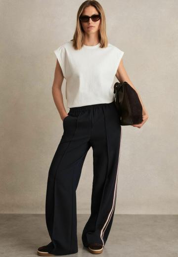 Спортивные штаны