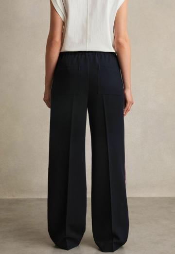 Спортивные штаны