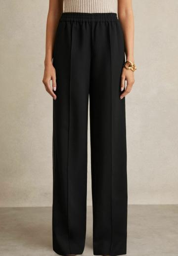 Спортивные штаны