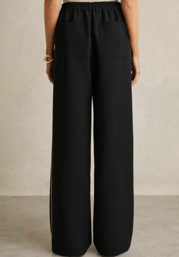 Спортивные штаны