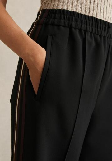 Спортивные штаны