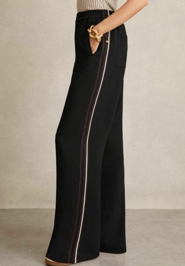 Спортивные штаны