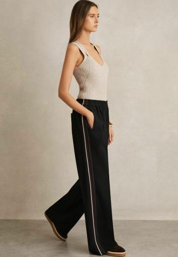 Спортивные штаны