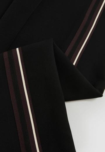 Спортивные штаны