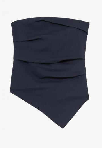 Майка-борцовка