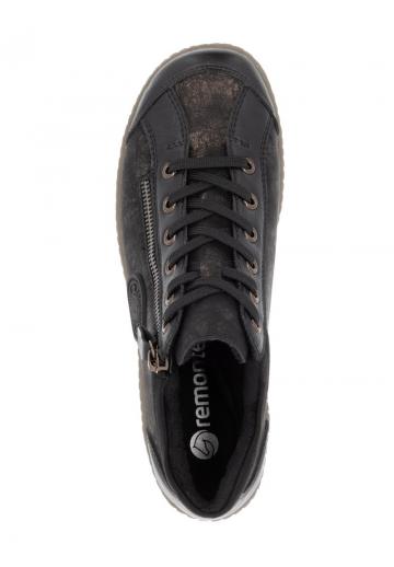 Широкие сапоги