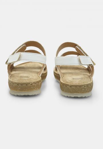 Походные сандалии