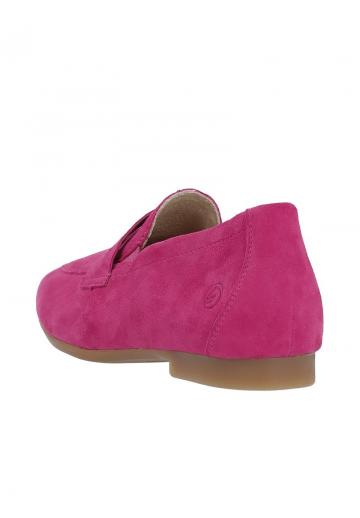 Полуботинки